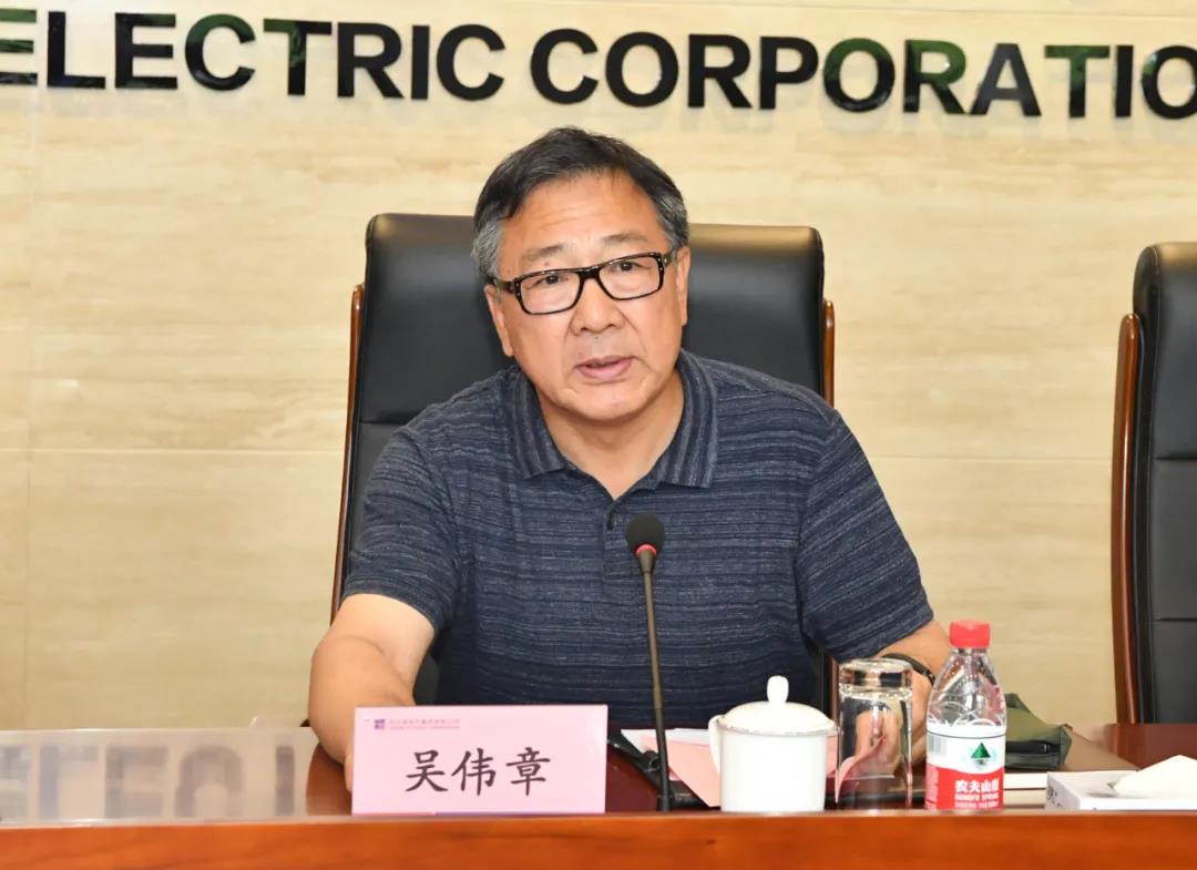 GA黄金甲·(中国区)体育官方网站