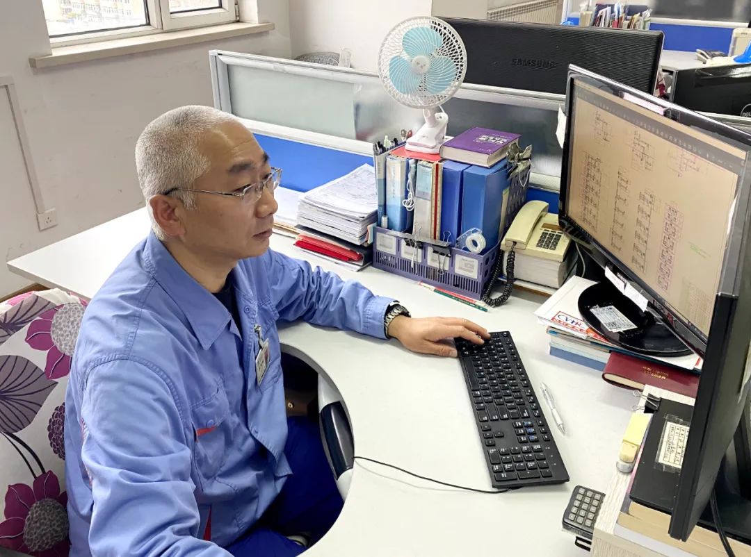 GA黄金甲·(中国区)体育官方网站