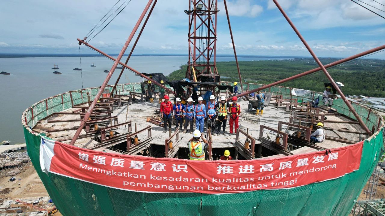 GA黄金甲·(中国区)体育官方网站