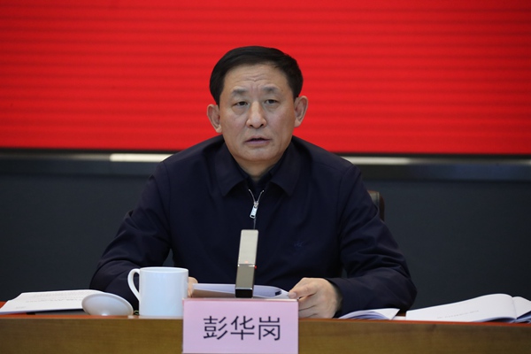 翁杰明、国资、国企、央企、国资委、副主任、企业刷新、新闻宣传