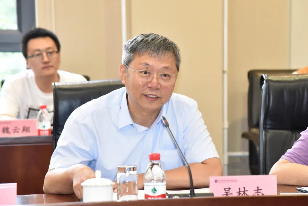 GA黄金甲·(中国区)体育官方网站