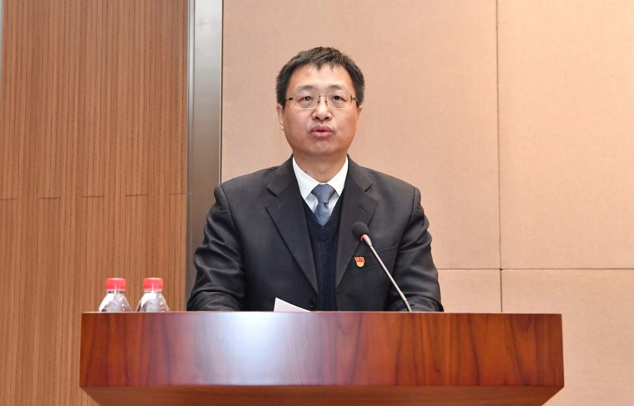 GA黄金甲·(中国区)体育官方网站