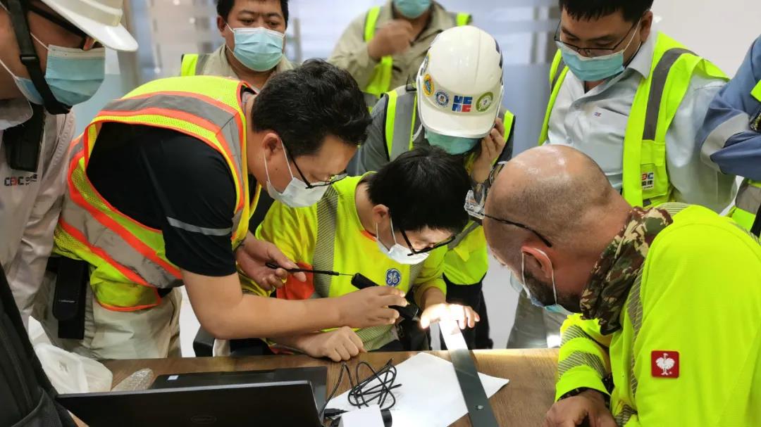 GA黄金甲·(中国区)体育官方网站