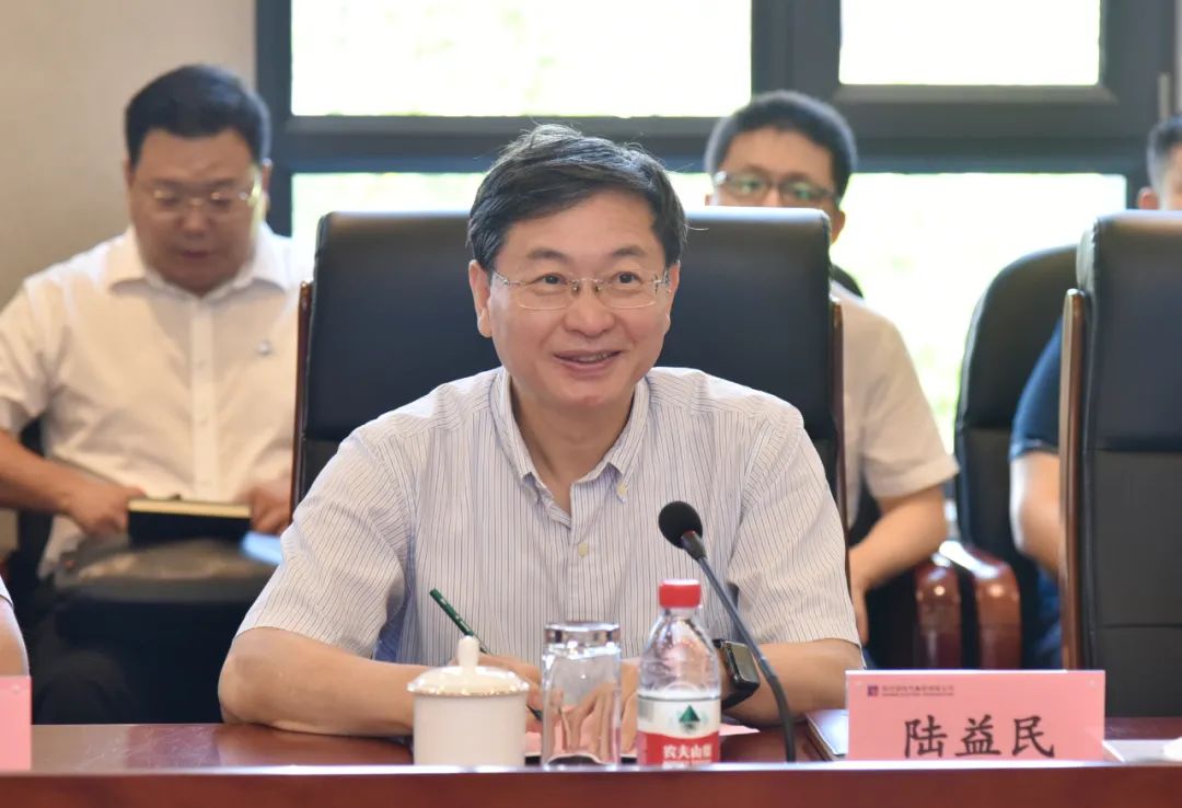 GA黄金甲·(中国区)体育官方网站