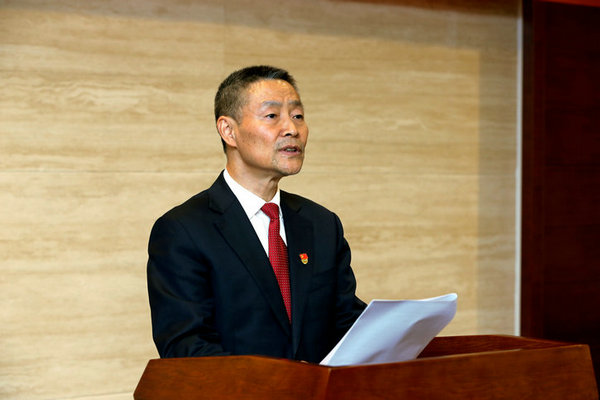 GA黄金甲·(中国区)体育官方网站