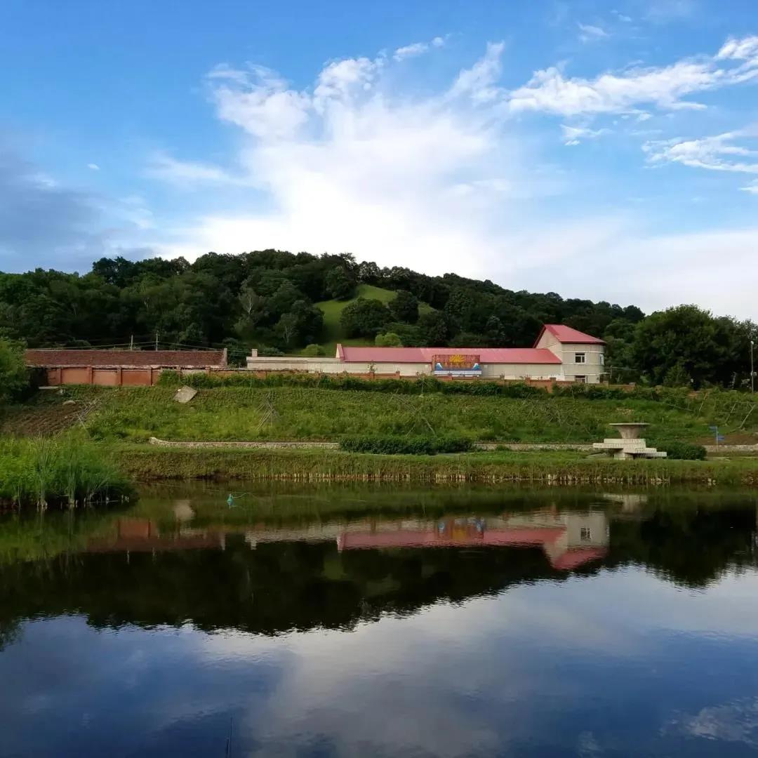 GA黄金甲·(中国区)体育官方网站