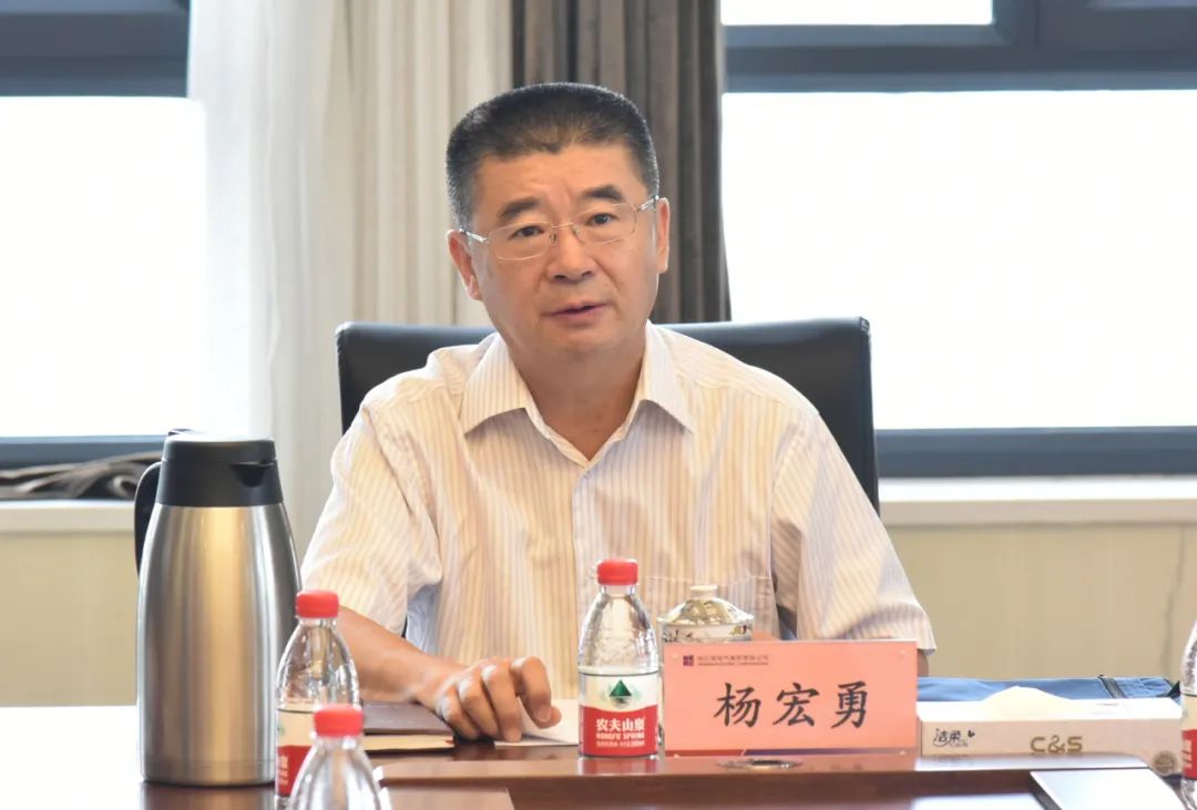 GA黄金甲·(中国区)体育官方网站