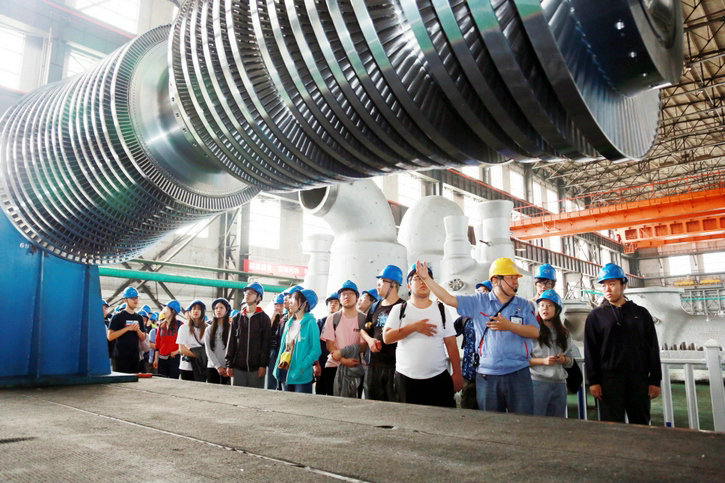 GA黄金甲·(中国区)体育官方网站