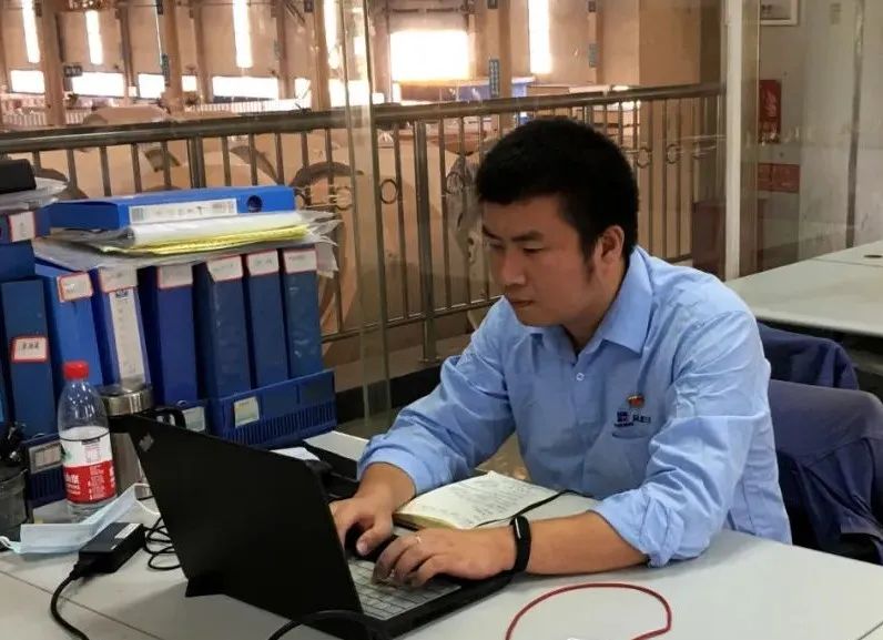 GA黄金甲·(中国区)体育官方网站