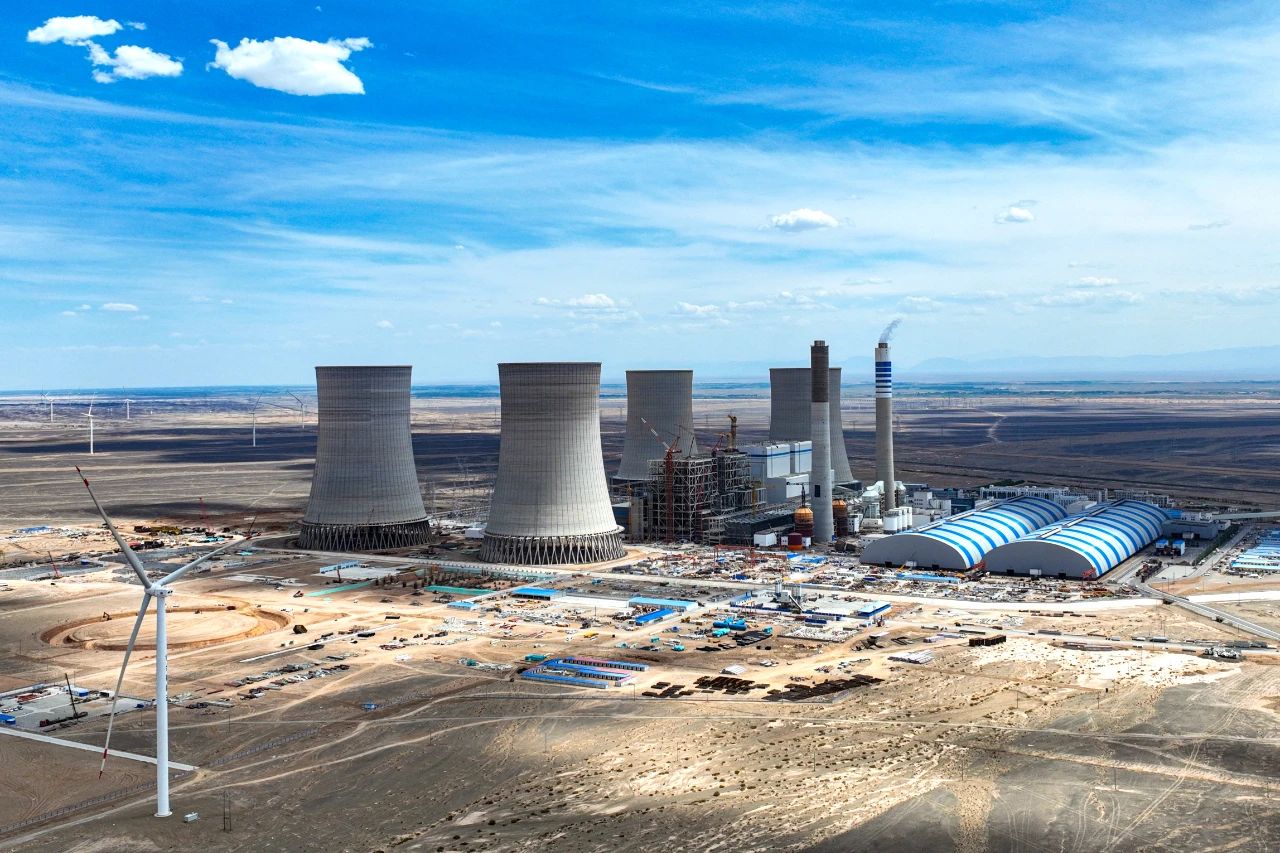 GA黄金甲·(中国区)体育官方网站