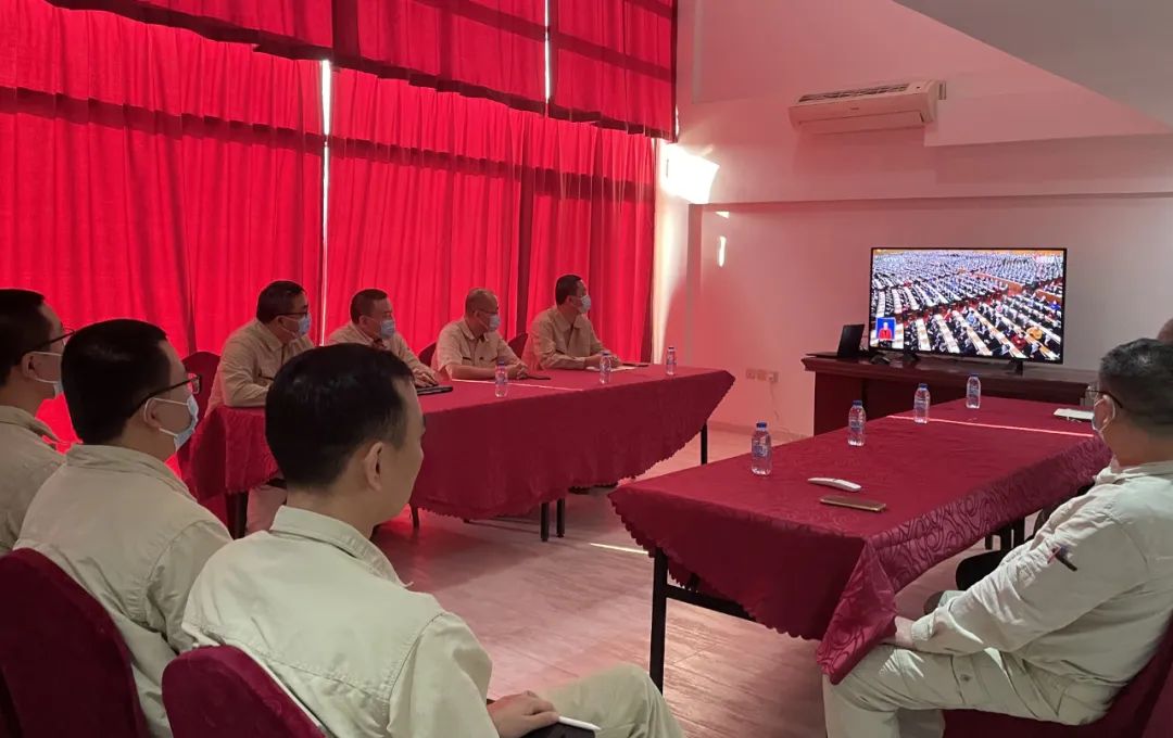 GA黄金甲·(中国区)体育官方网站