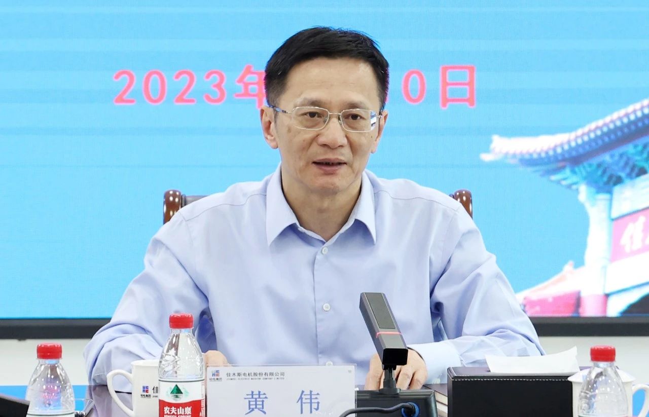 GA黄金甲·(中国区)体育官方网站