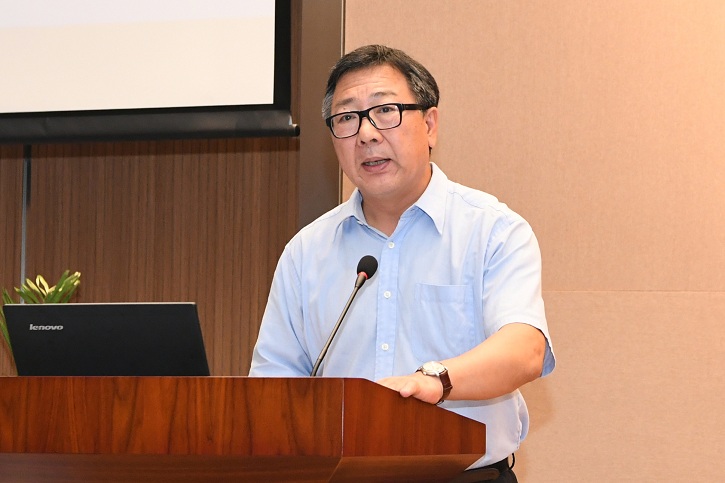 GA黄金甲·(中国区)体育官方网站