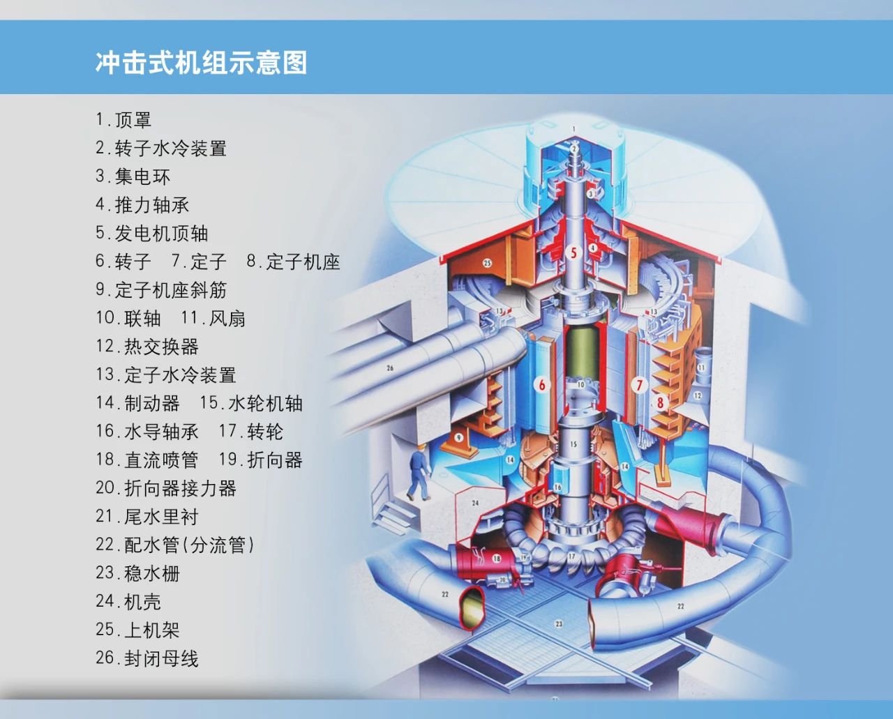 GA黄金甲·(中国区)体育官方网站