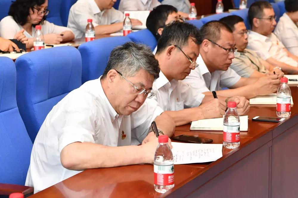 GA黄金甲·(中国区)体育官方网站