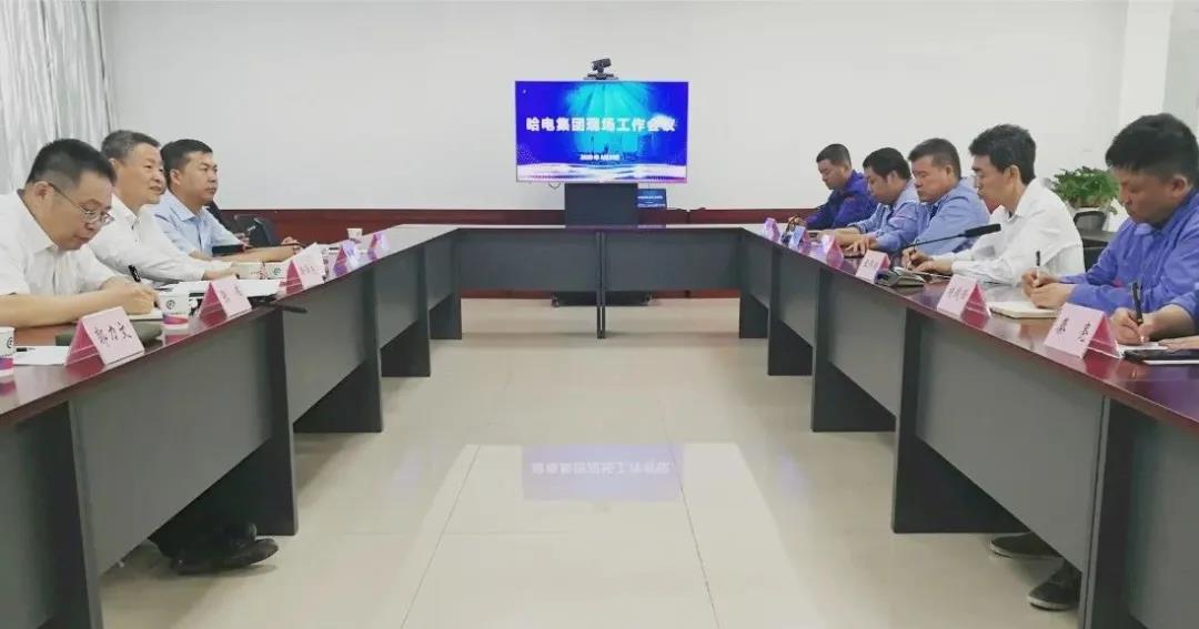 GA黄金甲·(中国区)体育官方网站