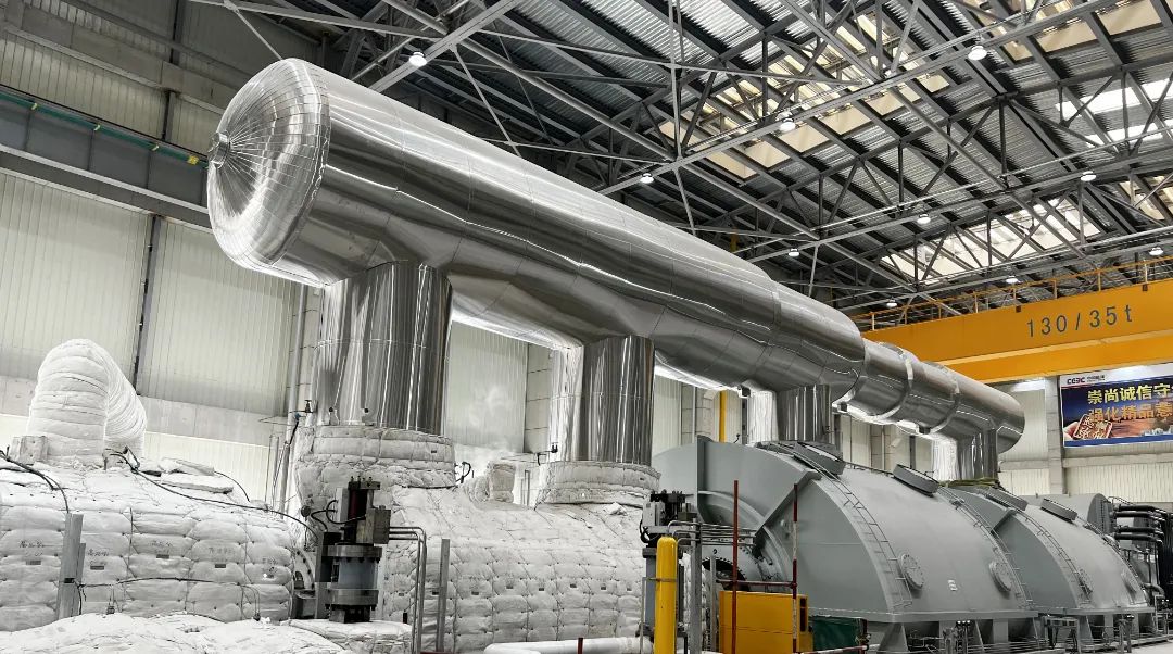 GA黄金甲·(中国区)体育官方网站