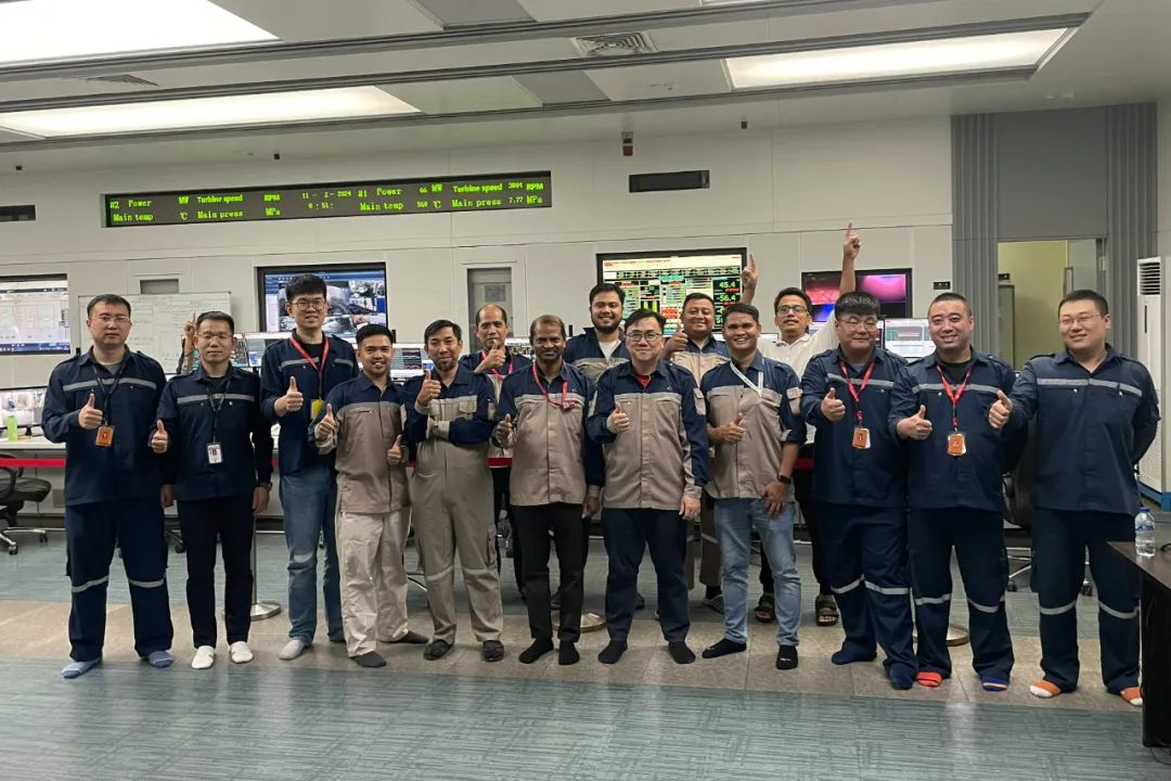 GA黄金甲·(中国区)体育官方网站