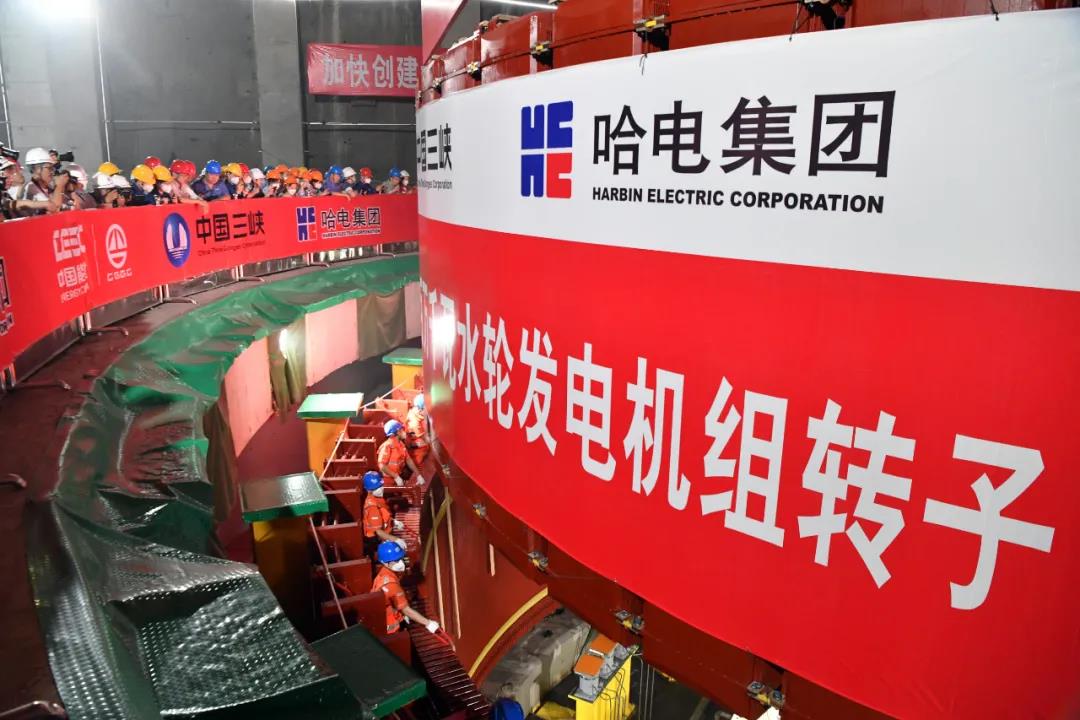 GA黄金甲·(中国区)体育官方网站