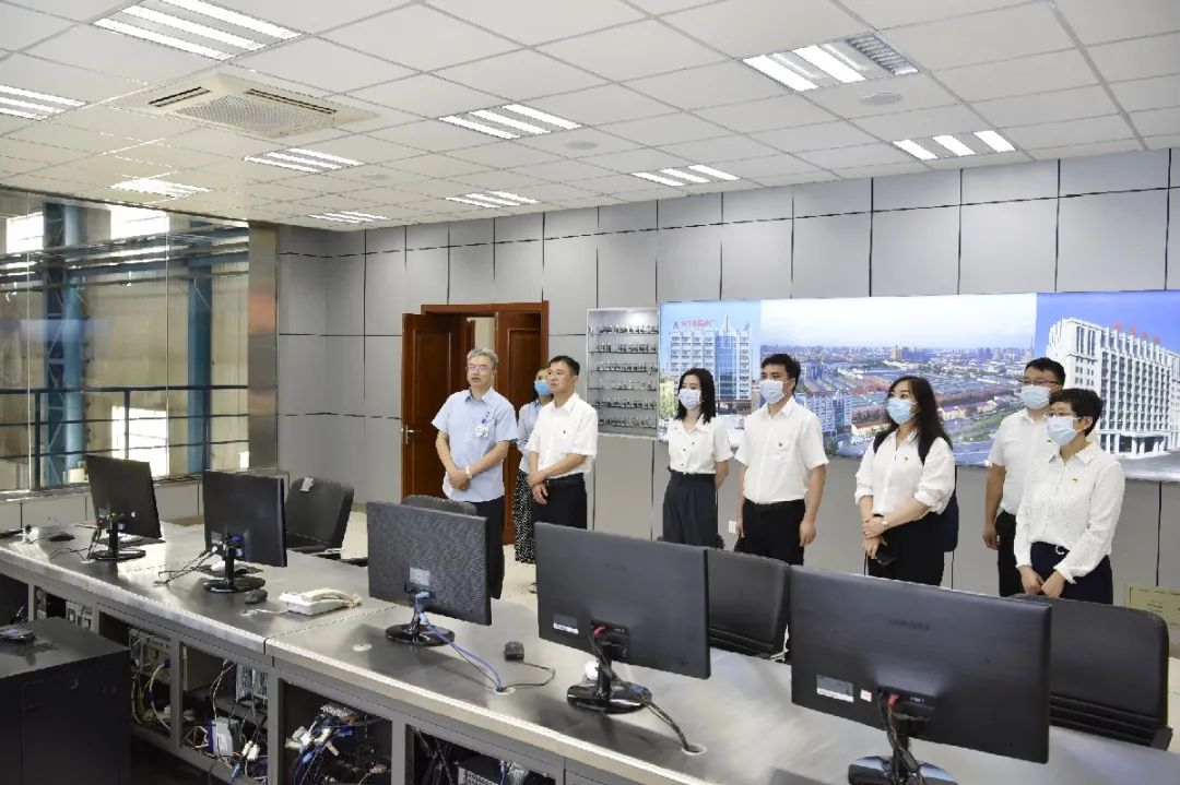 GA黄金甲·(中国区)体育官方网站