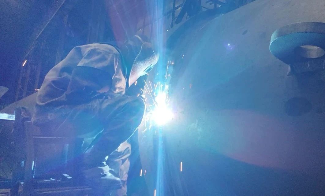 GA黄金甲·(中国区)体育官方网站