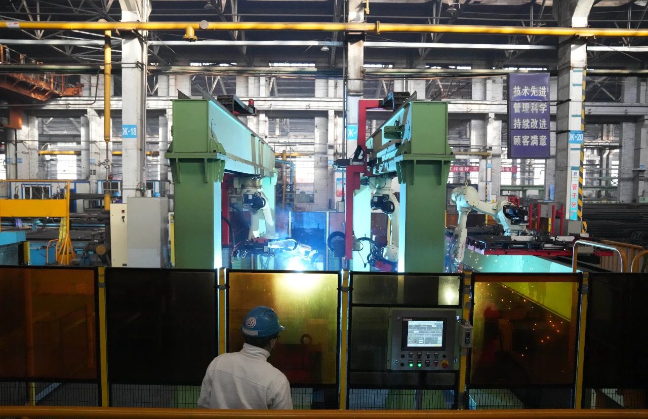 GA黄金甲·(中国区)体育官方网站