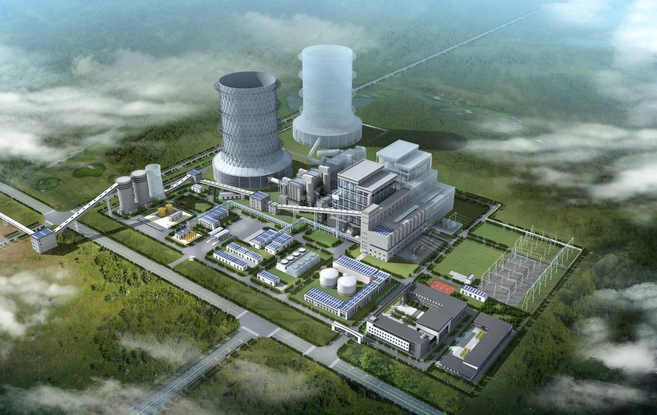 GA黄金甲·(中国区)体育官方网站