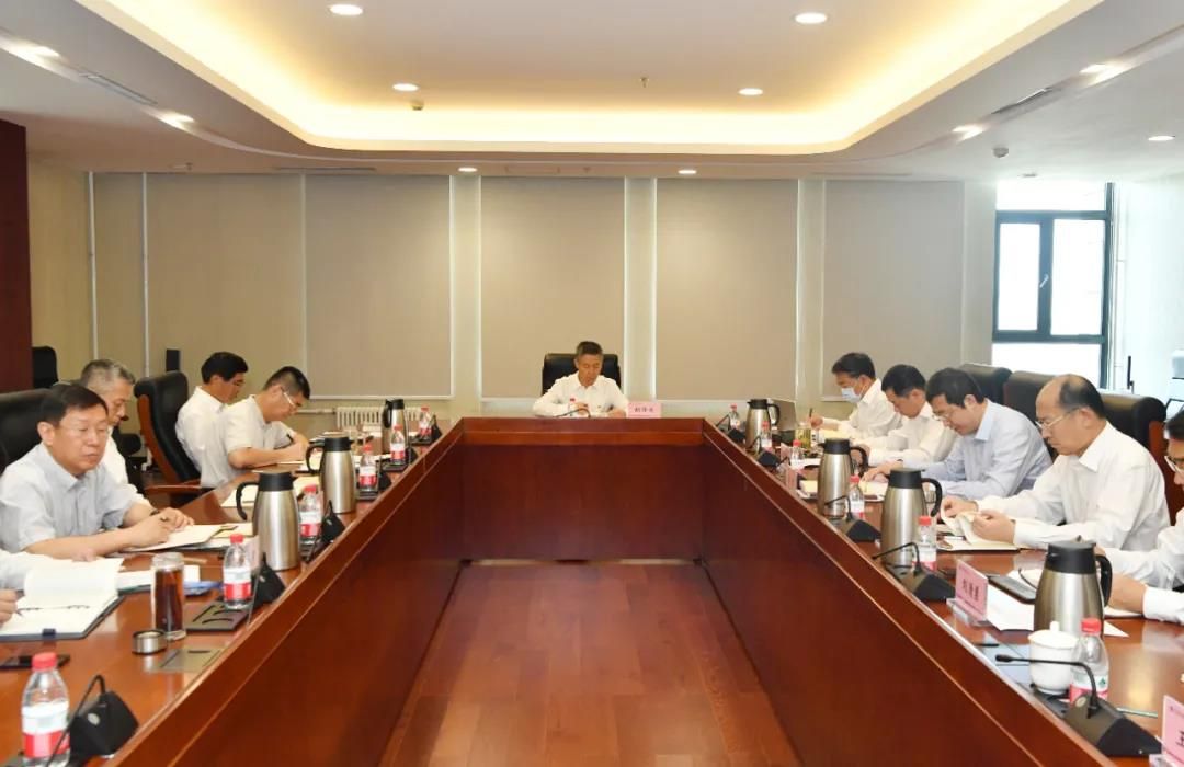 GA黄金甲·(中国区)体育官方网站