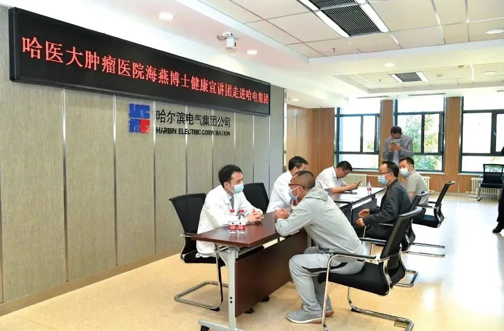 GA黄金甲·(中国区)体育官方网站