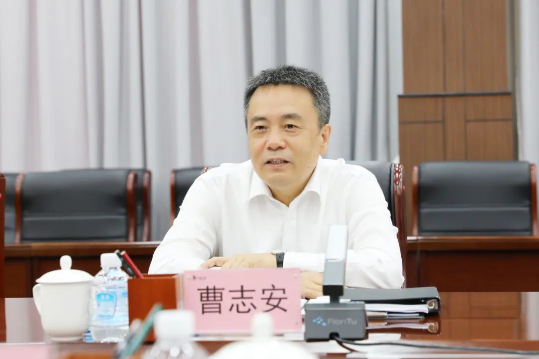 GA黄金甲·(中国区)体育官方网站