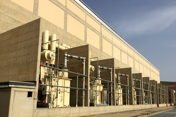 GA黄金甲·(中国区)体育官方网站