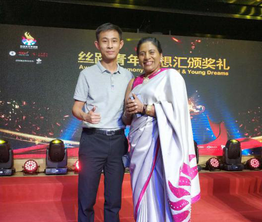 GA黄金甲·(中国区)体育官方网站