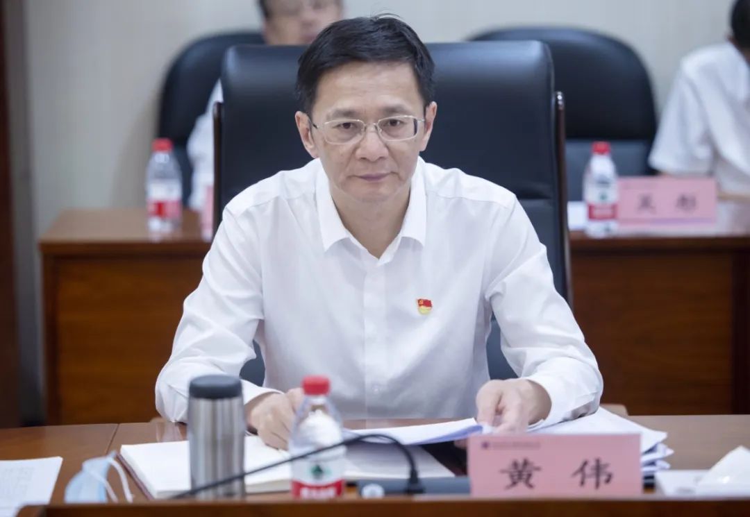 GA黄金甲·(中国区)体育官方网站