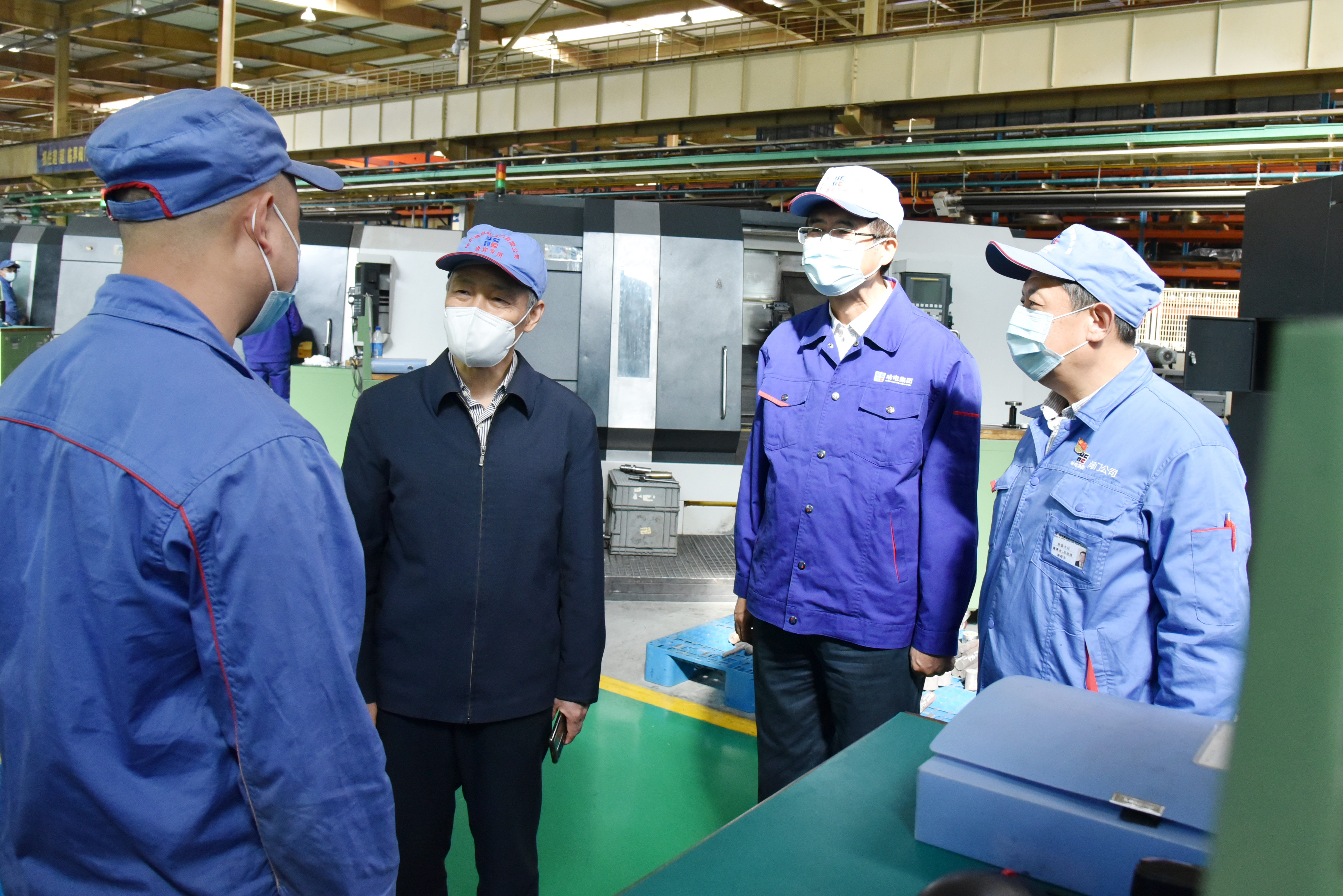 GA黄金甲·(中国区)体育官方网站