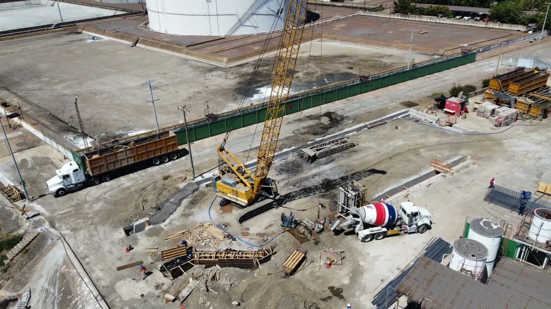 GA黄金甲·(中国区)体育官方网站