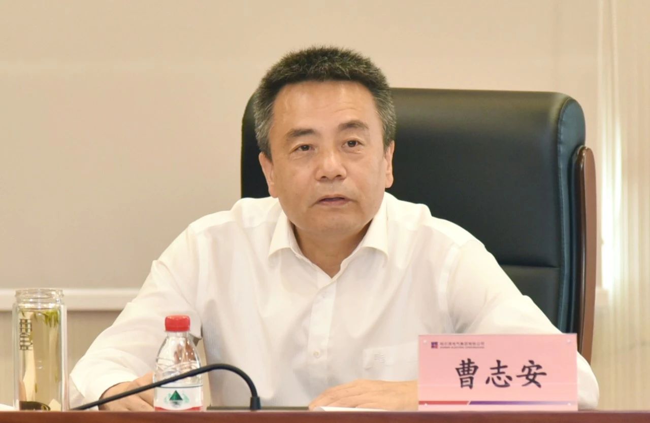 GA黄金甲·(中国区)体育官方网站