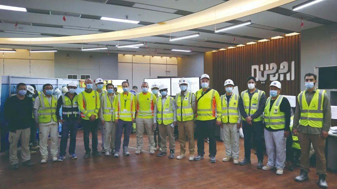 GA黄金甲·(中国区)体育官方网站