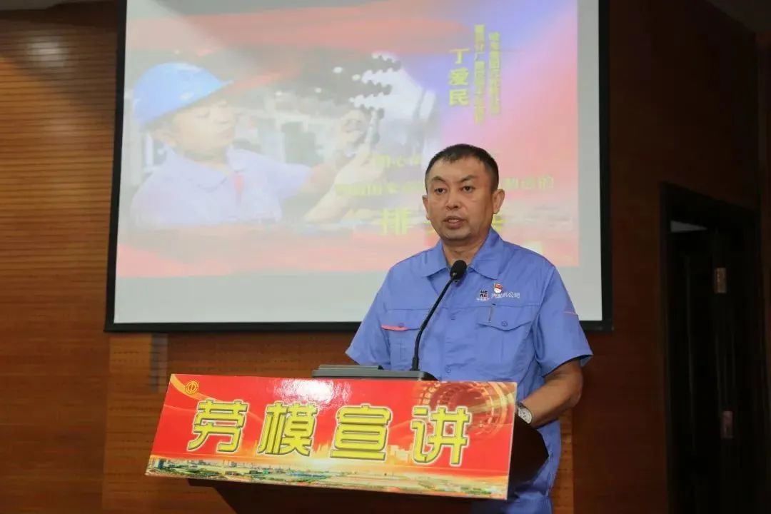 GA黄金甲·(中国区)体育官方网站