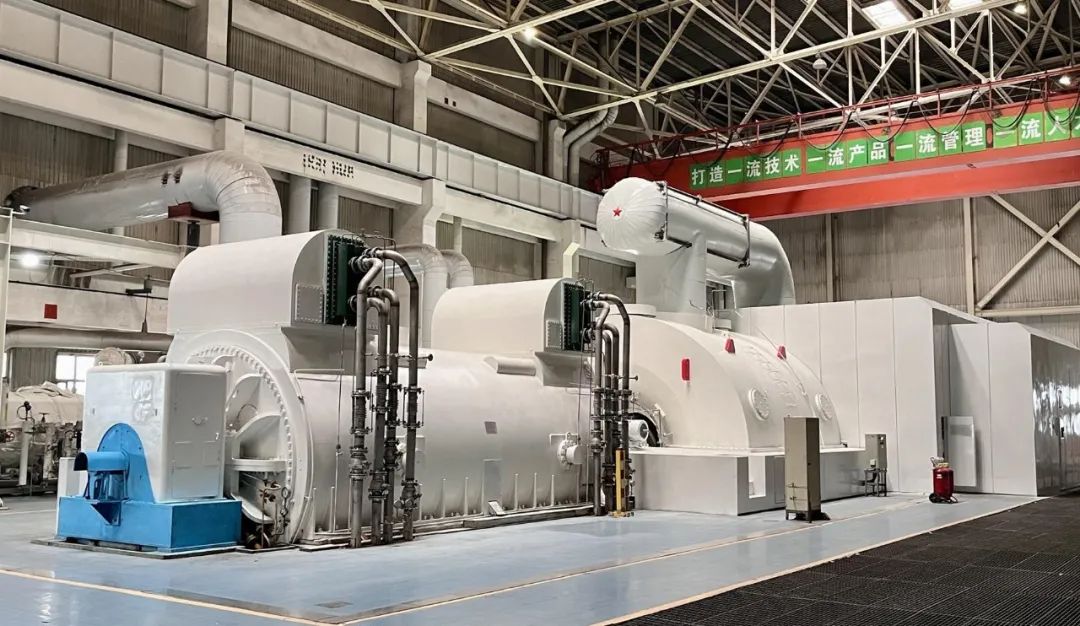 GA黄金甲·(中国区)体育官方网站