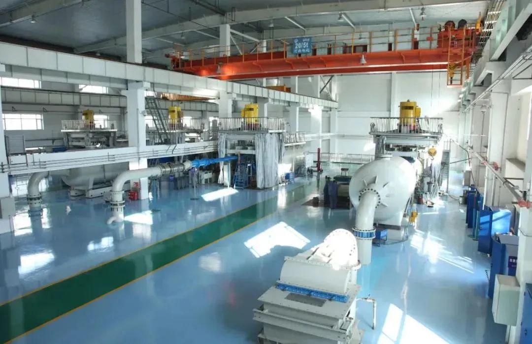 GA黄金甲·(中国区)体育官方网站