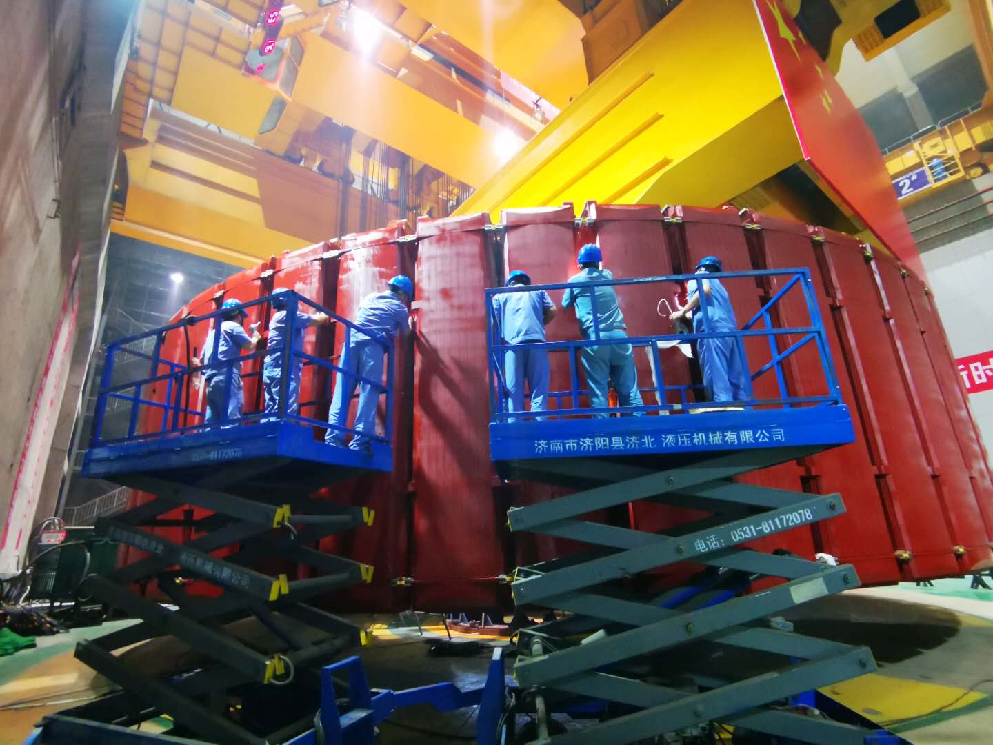 GA黄金甲·(中国区)体育官方网站