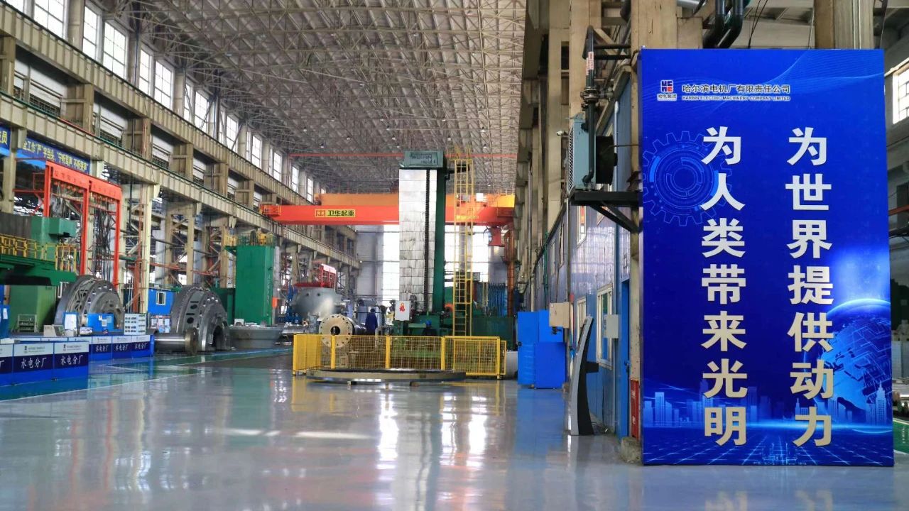 GA黄金甲·(中国区)体育官方网站