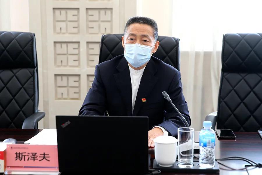 GA黄金甲·(中国区)体育官方网站