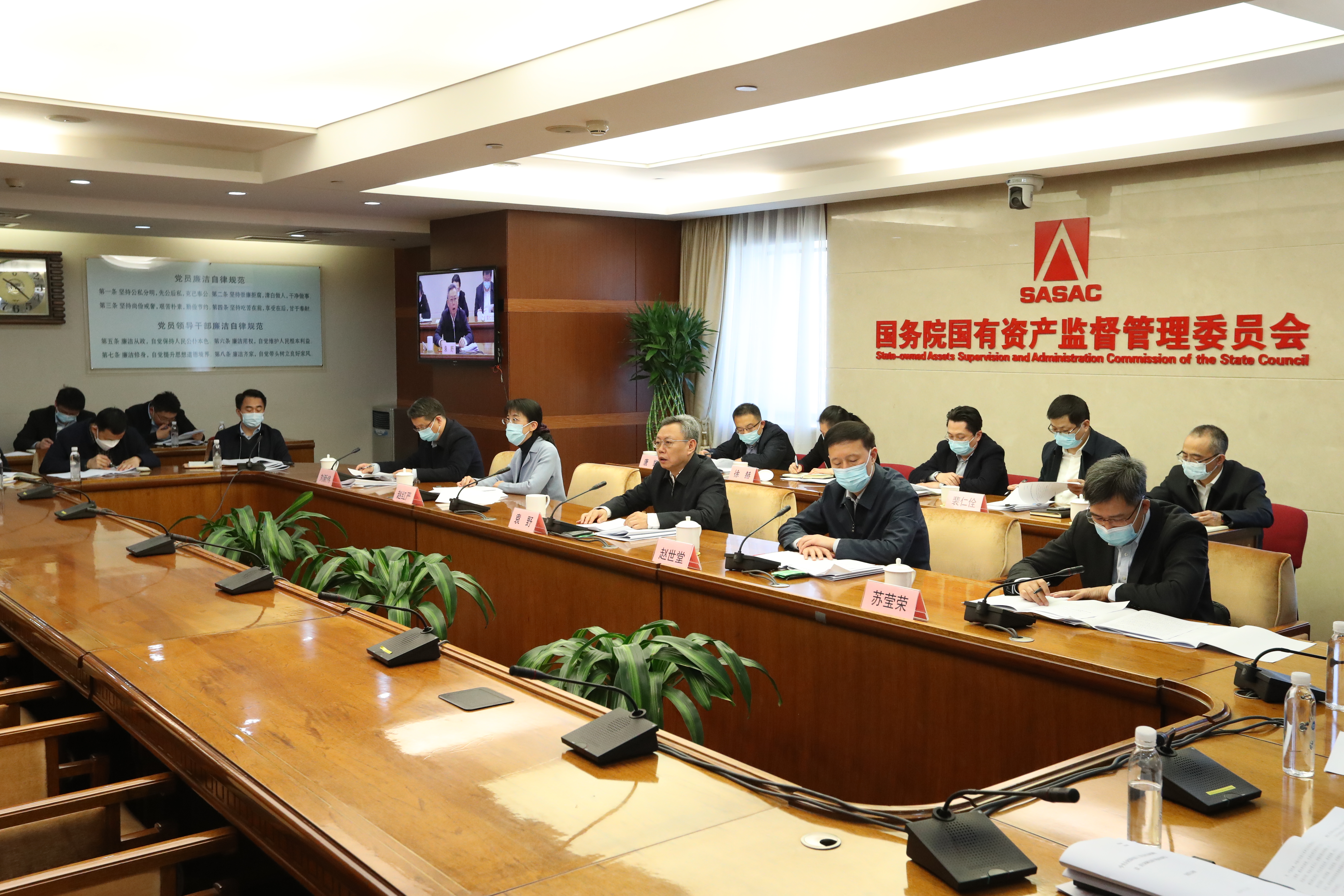 GA黄金甲·(中国区)体育官方网站