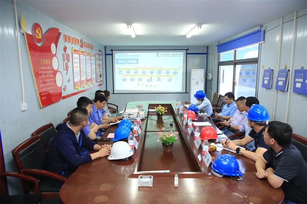 GA黄金甲·(中国区)体育官方网站