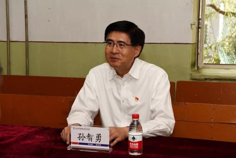 GA黄金甲·(中国区)体育官方网站