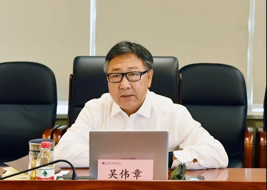 GA黄金甲·(中国区)体育官方网站