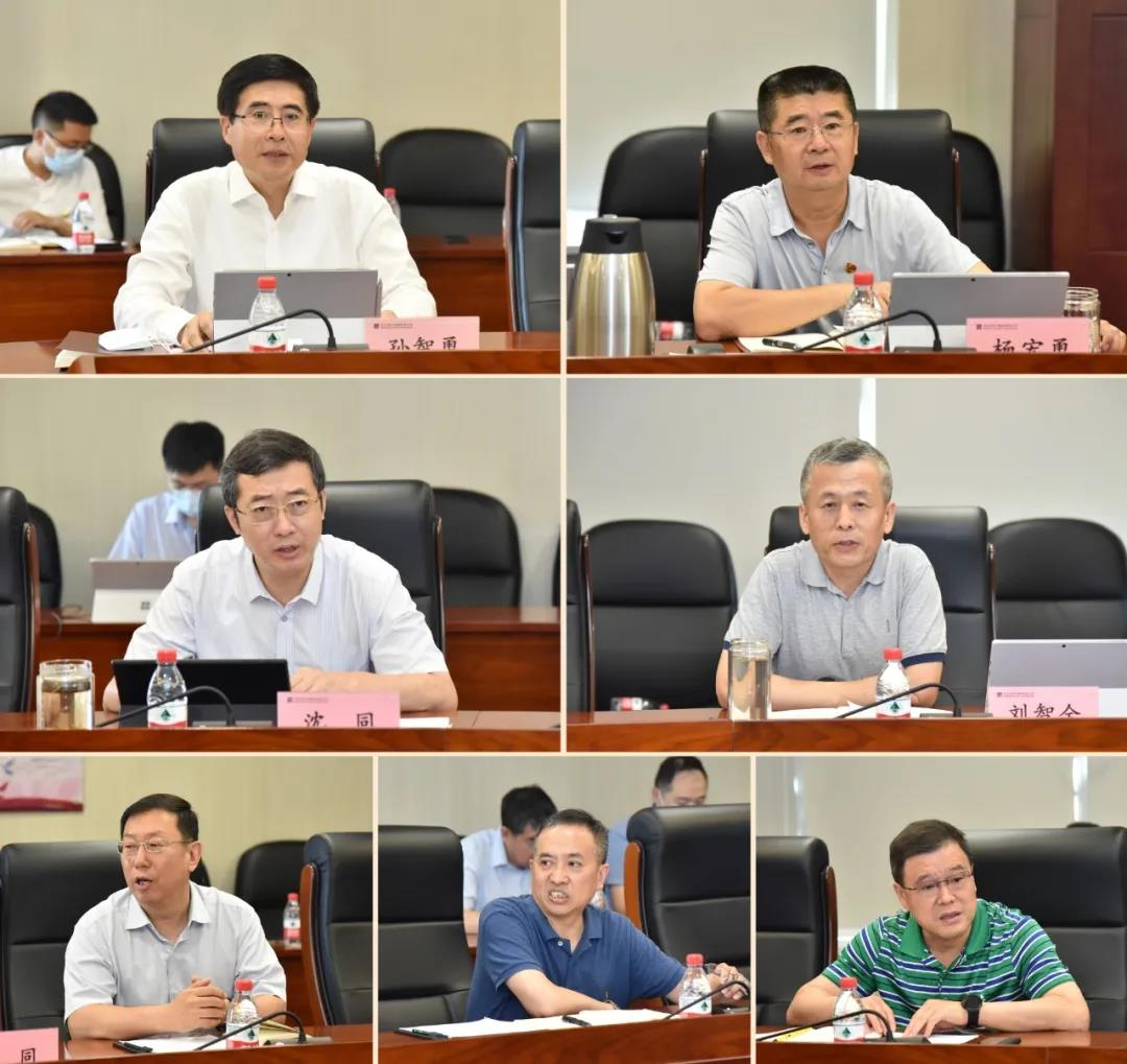 GA黄金甲·(中国区)体育官方网站