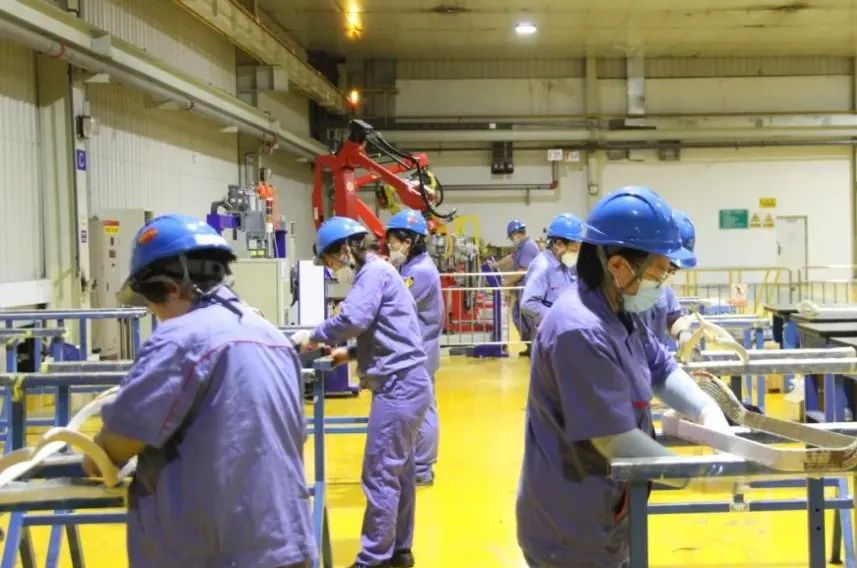 GA黄金甲·(中国区)体育官方网站