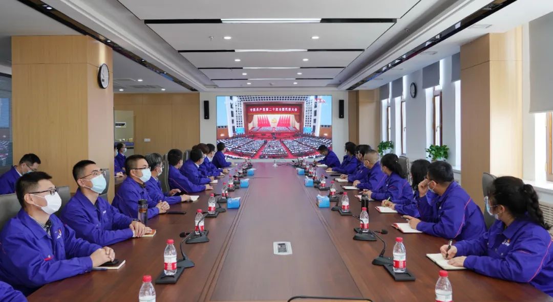 GA黄金甲·(中国区)体育官方网站